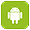 Mobile Access and Compatability